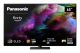 Panasonic Smart TV OLED UHD 4K 65