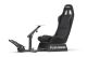 Playseat Evolution Sedia per gaming universale Seduta imbottita Nero