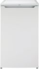 Beko TS190040N: Frigorifero Sottotavolo, Statico, 47.5 cm