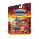 Activision Skylanders SuperChargers - Vehicle Pack : Burn Cycle
