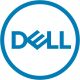DELL 161-BCHF disco rigido interno 2,4 TB 10000 Giri/min 2.5