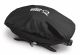 Weber 7118 accessorio per barbecue per l'aperto/grill Custodia