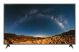 LG 55UR781C0LK TV 139,7 cm (55