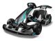 Ninebot by Segway Gokart PRO 2 Go-kart cavalcabile