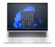 HP Elite x360 1040 G11 Intel Core Ultra 7 155H Ibrido (2 in 1) 35,6 cm (14