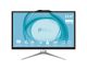 MSI Pro AP222T 13M-015IT Intel® Core™ i5 i5-13400 54,6 cm (21.5