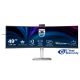 Philips 5000 series 49B2U5900CH/00 LED display 124 cm (48.8