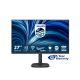 Philips 3000 series 27B2U3601/00 Monitor PC 68,6 cm (27