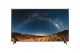 LG 65UR781C 165,1 cm (65
