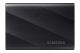 Samsung Portable SSD T9 USB 3.2 4TB
