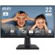 MSI PRO MP225 Monitor PC 54,6 cm (21.5