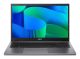 Acer Extensa 15 EX215-24-R4N8 AMD Ryzen™ 5 7520U Computer portatile 39,6 cm (15.6