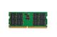 HP Memoria SODIMM DDR5 5600 da 32 GB