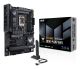 ASUS TUF GAMING Z890-PLUS WIFI Intel Z890 LGA 1851 (Socket V1) ATX