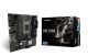 Biostar H610MT-E scheda madre Intel H610 LGA 1700 micro ATX