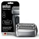 Braun Series 8 83 M Testina per rasatura