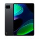 Xiaomi Pad 6 Qualcomm Snapdragon 128 GB 27,9 cm (11
