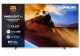 Philips Ambilight TV 48OLED770 4K UHD OLED 121cm 48