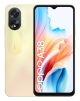 Vodafone OPPO A38