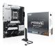 ASUS Prime X870-P WIFI AMD X870 Socket AM5 ATX