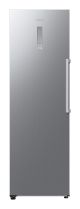 Samsung Freezer Monoporta Serie Twin AI 323L RZ32C7BFES9