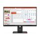 Lenovo ThinkVision T27-40 LED display 68,6 cm (27