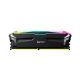 Lexar ARES RGB memoria 32 GB 2 x 16 GB DDR4