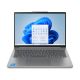Lenovo IdeaPad Slim 5 Notebook 14