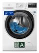 Electrolux SensiCare 600 EW6FCH210G Lavatrice serie 600 SensiCare 10 kg