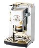 Faber Italia Pro Deluxe Automatica/Manuale Macchina per caffè a cialde 1,3 L
