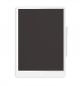 Xiaomi BHR4245GL tablet di scrittura LCD 34,3 cm (13.5