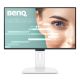 BenQ GW2490TC Monitor PC 61 cm (24
