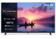 Philips 24PHS6000 HD LED 60cm 24