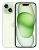 Apple iPhone 15 512GB Verde