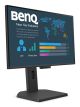 BenQ BL2490TC Monitor PC 60,5 cm (23.8