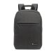 Techmade TM-KLB-DGR borsa per laptop 39,6 cm (15.6