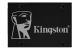 Kingston Technology Drive SSD KC600 SATA3 2,5