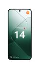 Xiaomi 14 16,1 cm (6.36