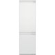 Hotpoint Ariston Frigorifero combinato ad incasso HAC18D011A1