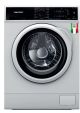SanGiorgio SLIM-FS714CA9 lavatrice Caricamento frontale 7 kg 1400 Giri/min Bianco