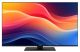Panasonic TB-50W61AEZ TV 127 cm (50