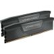Corsair Vengeance CMK48GX5M2E6000C36 memoria 48 GB 2 x 24 GB DDR5