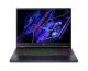 Acer Predator PHN14-51-92PZ Intel Core Ultra 9 185H Computer portatile 36,8 cm (14.5