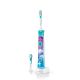Philips Sonicare For Kids Spazzolino Elettrico Sonico Azzurro HX6322/04