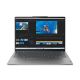 Lenovo Yoga Slim 6 14IRH8 Intel® Core™ i7 i7-13700H Computer portatile 35,6 cm (14