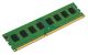 Kingston Technology System Specific Memory KCP3L16ND8/8 memoria 8 GB 1 x 8 GB DDR3L