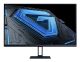 Xiaomi G27i Monitor PC 68,6 cm (27