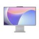 Lenovo IdeaCentre AIO 27ARR9 AMD Ryzen™ 5 7535HS 68,6 cm (27