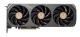 Zotac GAMING GeForce RTX 5070 Ti SOLID SFF OC NVIDIA 16 GB GDDR7