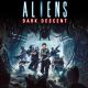 Focus Entertainment Aliens: Dark Descent Standard Cinese semplificato, Cinese tradizionale, Tedesca, Inglese, Spagnolo messicano, Francese, ITA, Giapponese, Coreano, Polacco, Portoghese, Russo PlayStation 4